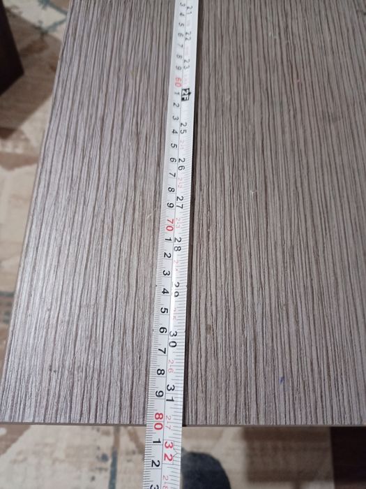 Продам столики состояние норм