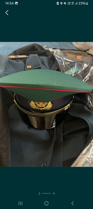 Айфон  парадный форма