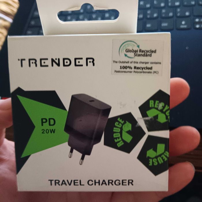 Huawei pura 80 ultra 512GB Спешно!