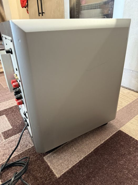 JBL Subwoofer 8” Активен