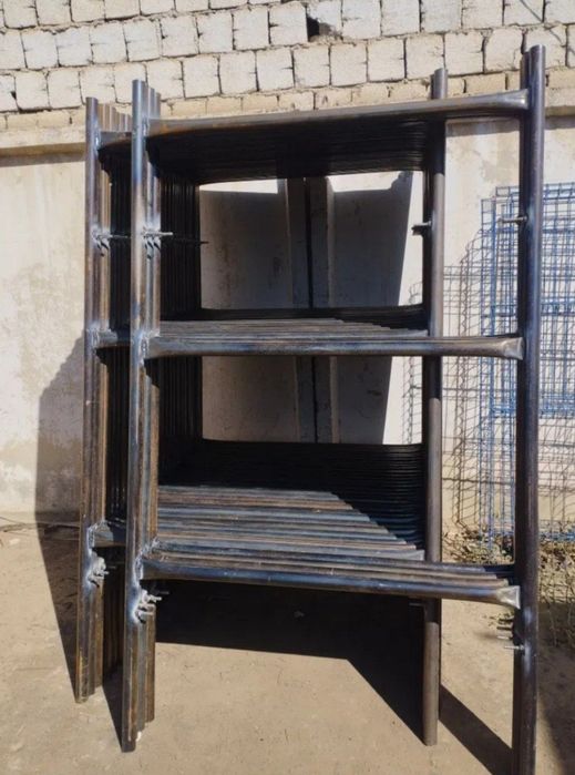 Lesa soltiladi birinchi qol arzon narxda