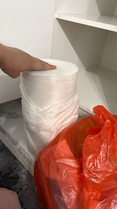 Продам все для маникюра