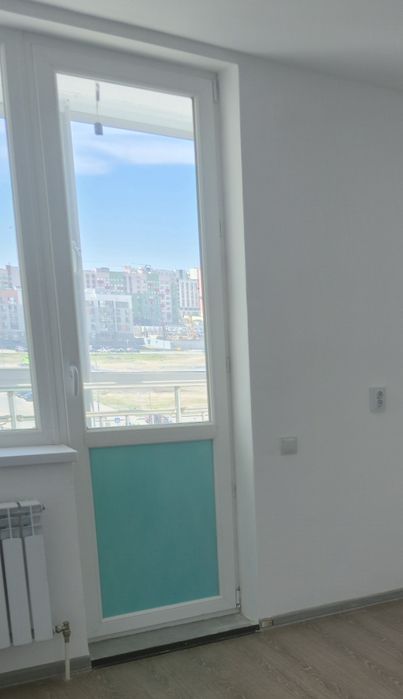 Продам 1 комнатную квартиру