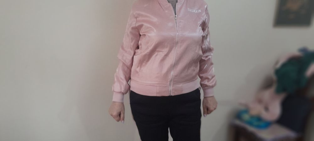 Олувчилар телефон килинг