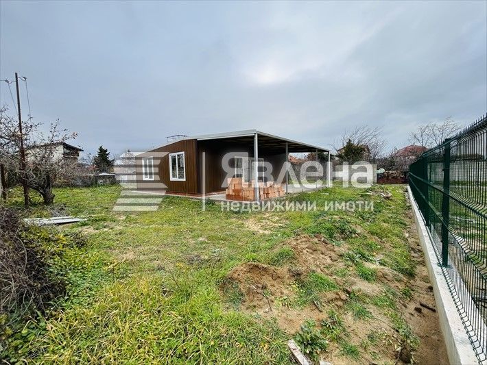 Продава се Къща в Варна, м-т Евксиноград - 100 кв.м за 1500 €/кв.м - Снимка #3