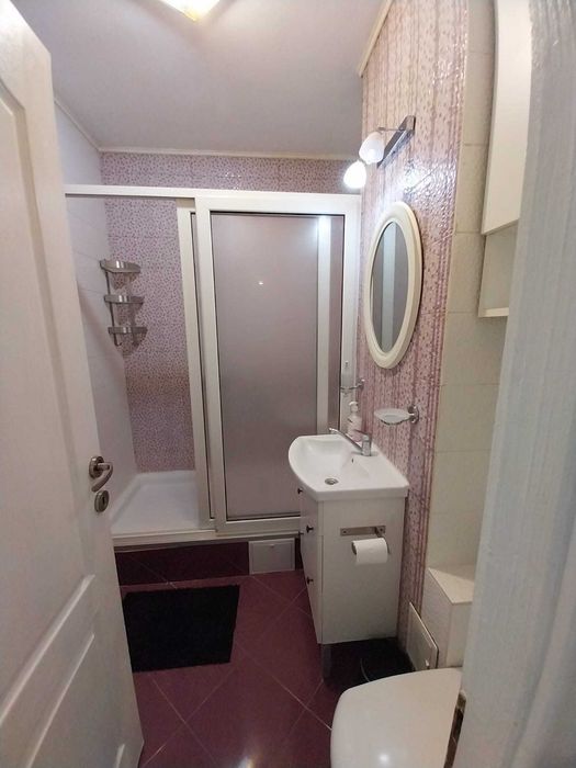 Inchiriez apartament 3 camere mobilat si utilat in Drumul Taberei — fotografia 3