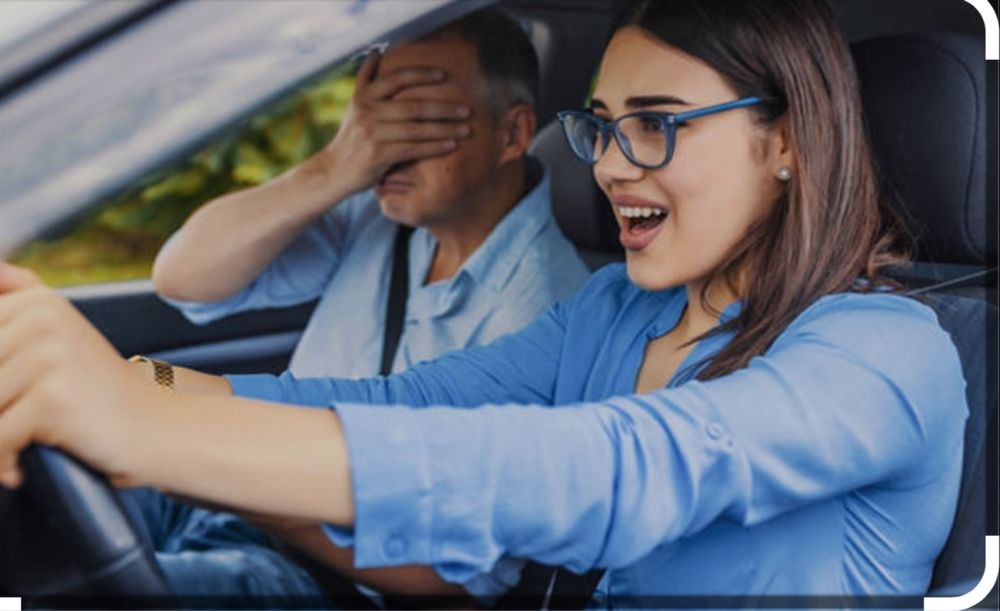 Avtoshkola , avtowkola,Avtoinstruktor