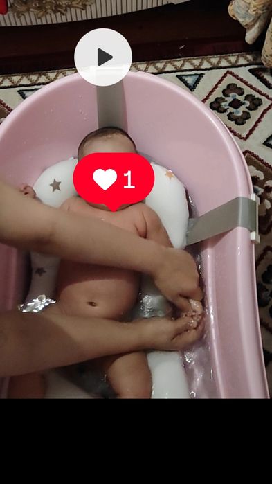 Дәу леген сатылады