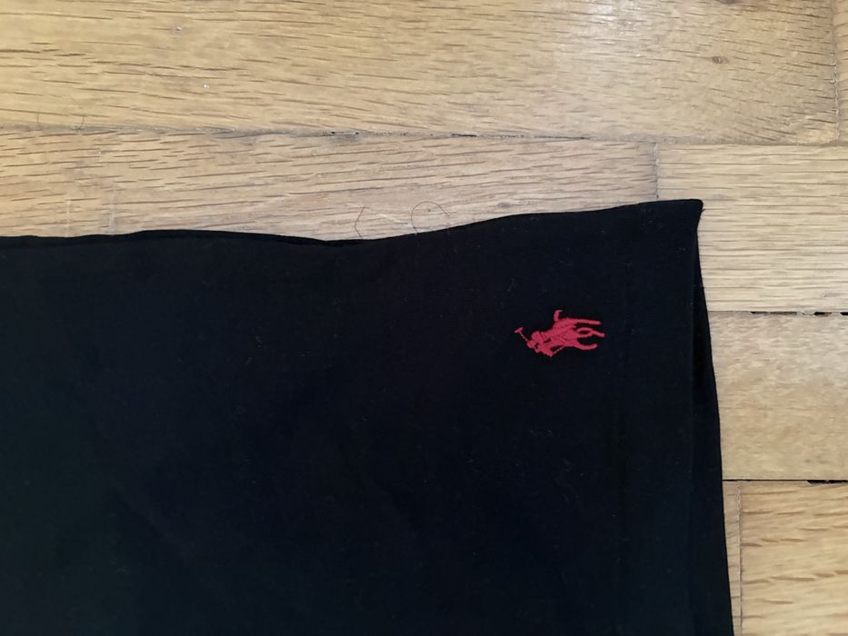 2 Slim fit тениски  Ralph Lauren