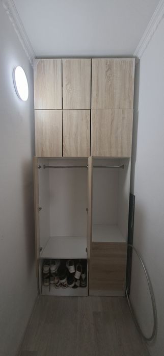 Срочно продам за 30 000₸