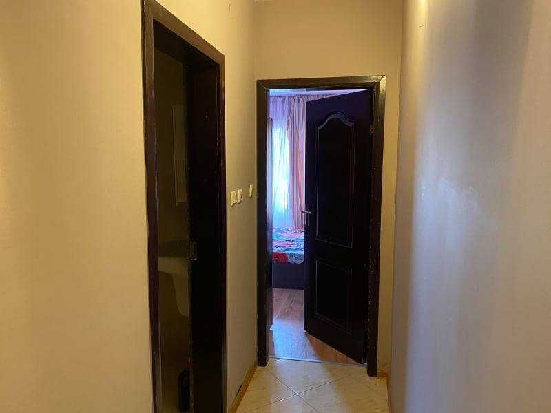 Продава се Двустаен апартамент в Бургас, Сарафово - 74 кв.м за 1419 €/кв.м - Снимка #2