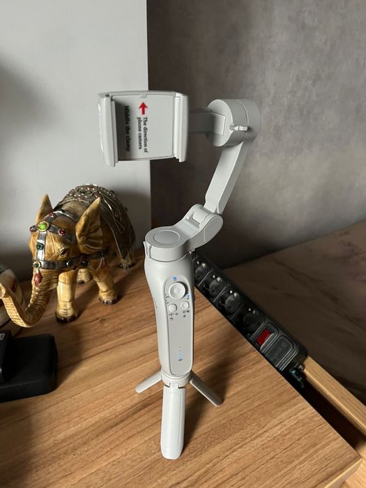 Стедикам/Стабилизатор для телефона