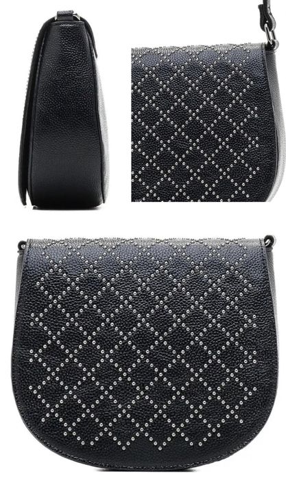 Сумка классика