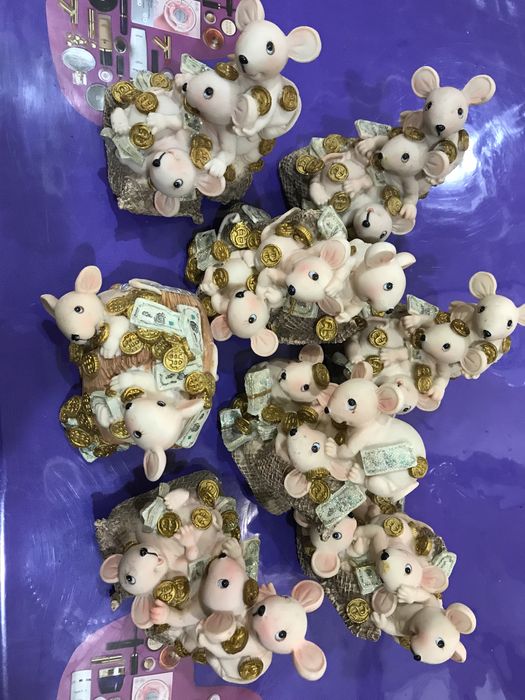 Продам сувениры