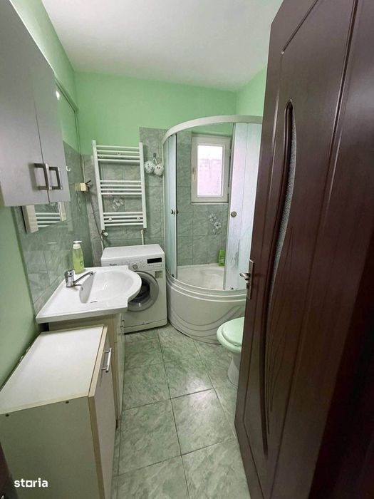 2 Camere 50mp Decomadat Circular Gaze
