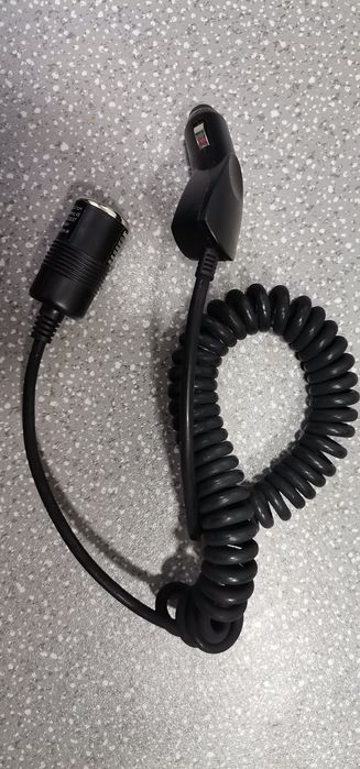 Banda led cu telecomanda. Brichete 12 v. Fierbător 12 v