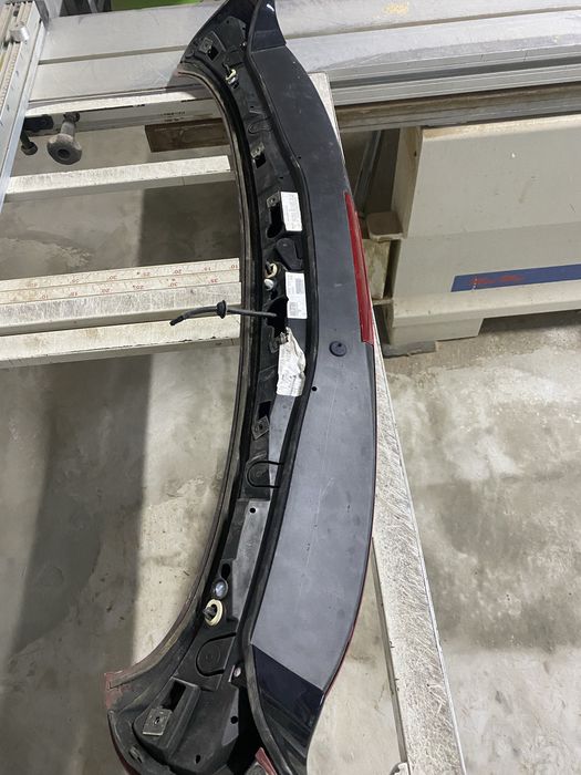 Eleron  Kadjar de vanzare