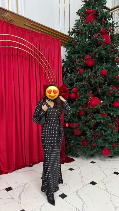 Продам платье Lichi