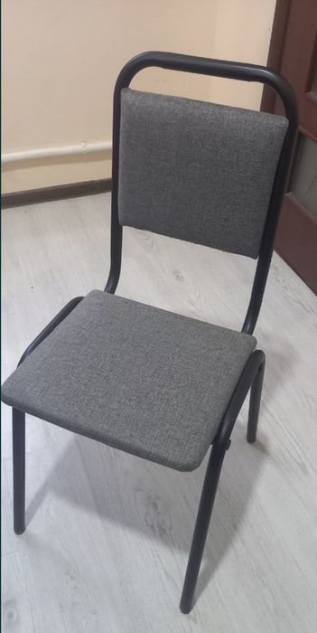 Stul ofis stul maktab stul o'qish kompyuter ish magazin uchebniy