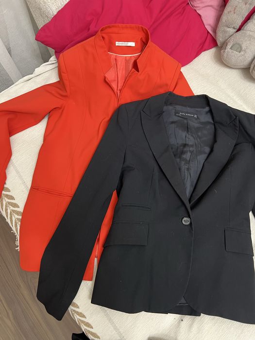 Женская одежда