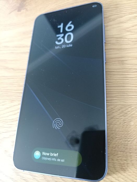 Samsung s24 Plus 256G