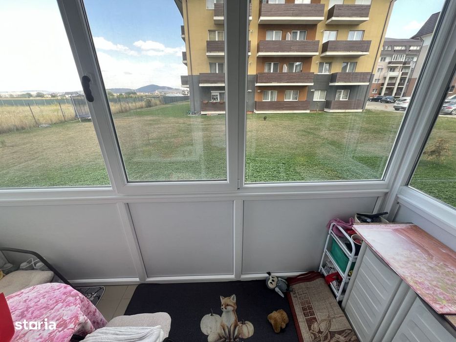 Apartament-2-Camere-Decomandat-Mobilat-Utilat-Parcare-Incalzire-Pardos