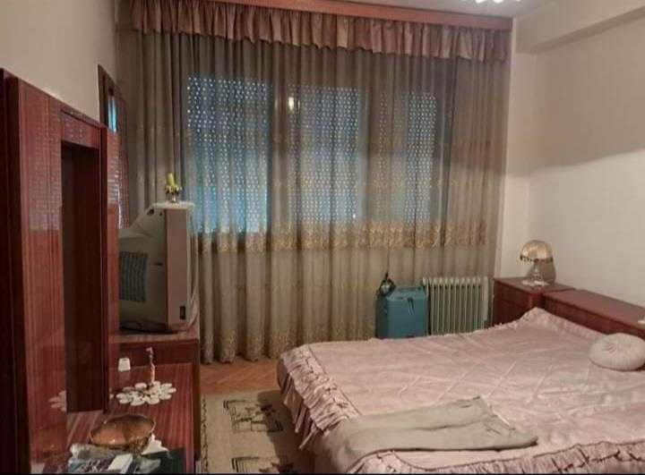 Дава се под наем Двустаен апартамент в Пловдив, Тракия - 71 кв.м за 336.6 € - Снимка #1