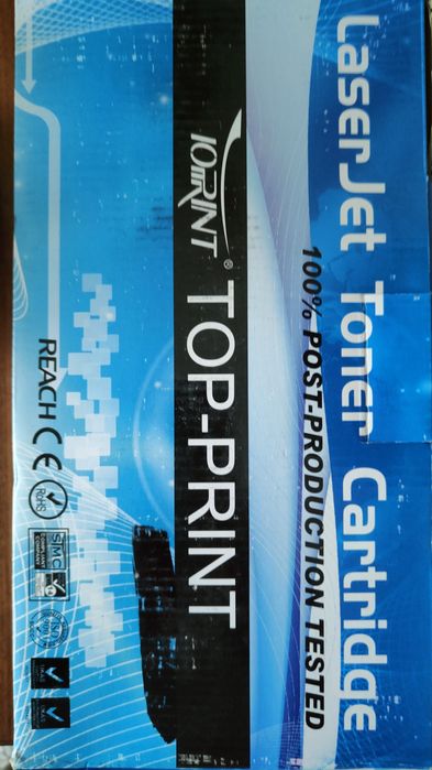 msung 1640, 2240 и др. Новый,.