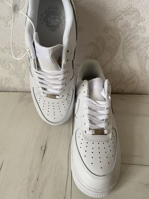 Кроссовки мужские