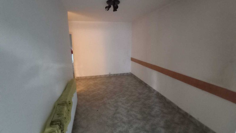 Apartament de Vanzare