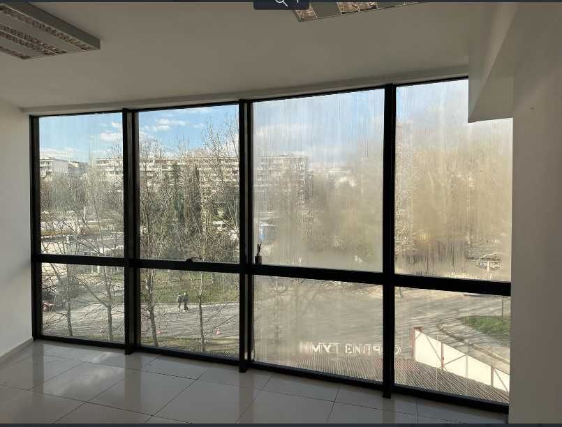 Дава се под наем Офис в Варна, Трошево - 74 кв.м за 444 € - Снимка #1