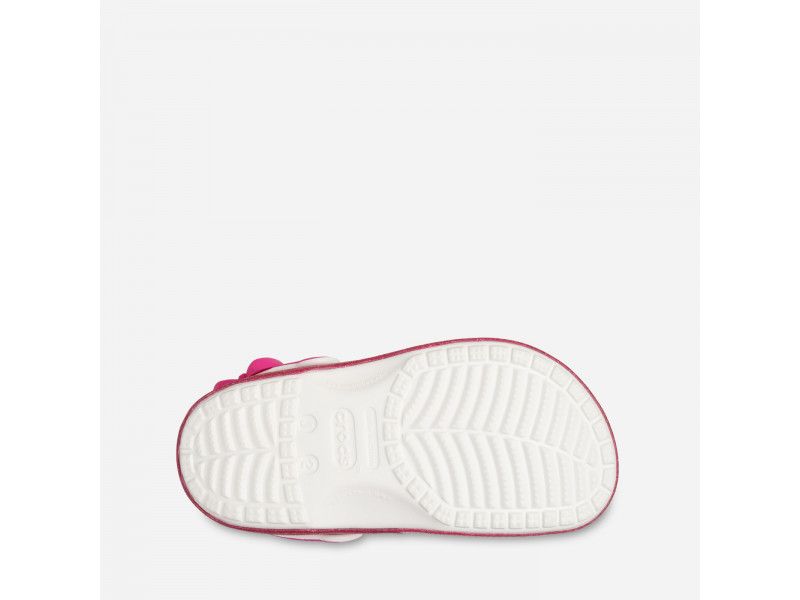 Чехли Crocs LOL Surprise Diva Girls Classic Clog  размери - 29-30