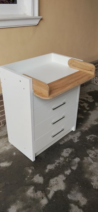 Javon. Bolalar uchun