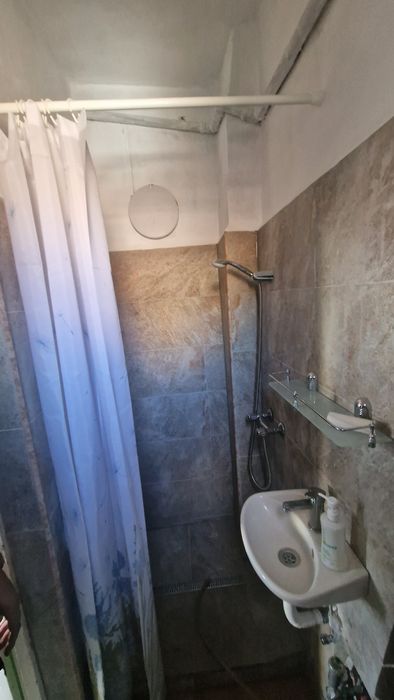 Casă de vânzare în Satu Mare