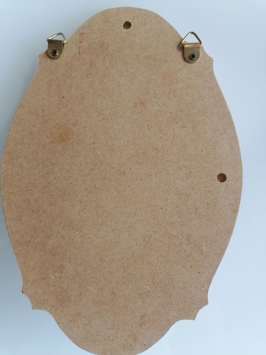 Закачалка за ключове