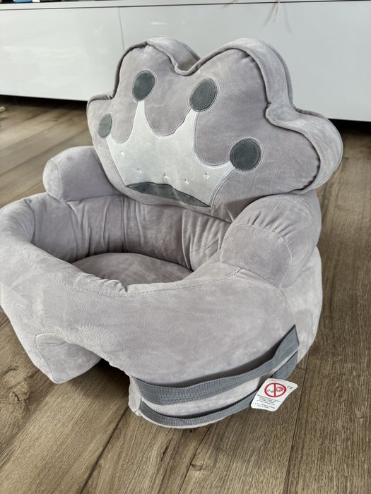 Scaun bebe