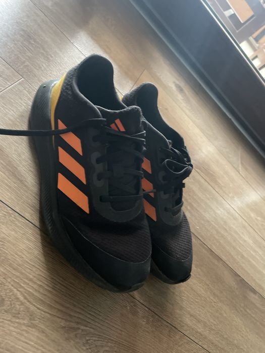Adidasi Adidas 38