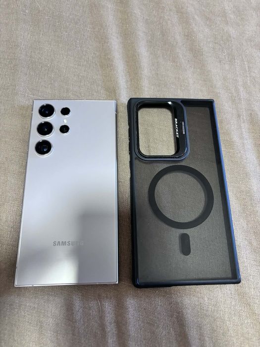 Samsung s24 ultra 512 gb