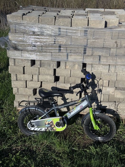 Продаем велосипед  15.000