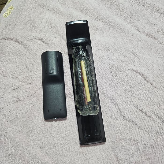 Телевизор Samsung