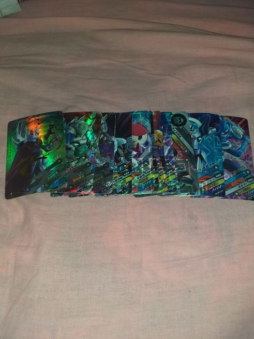 Pokemon Покемон кетка