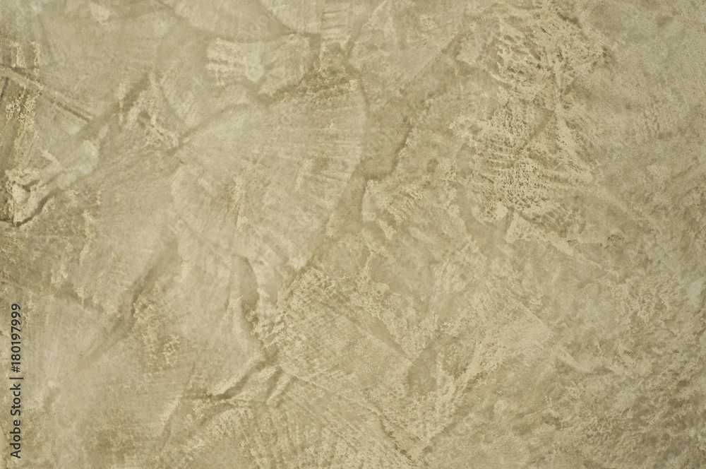 Отточенто Антико Велутто -  после мытья не теряет перламутр !