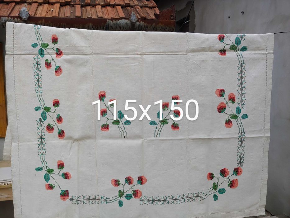 cearceaf lipideu pat fata masa tesut la razboi