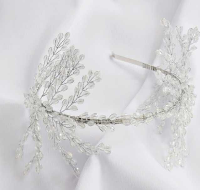 Аксесоар за коса