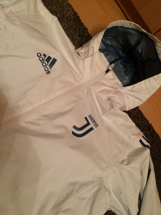 Compleu adidas  mărime L