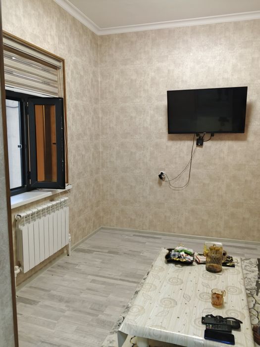 Срочно!!! Продается дом Ким Пен Хва 3,3 сотки