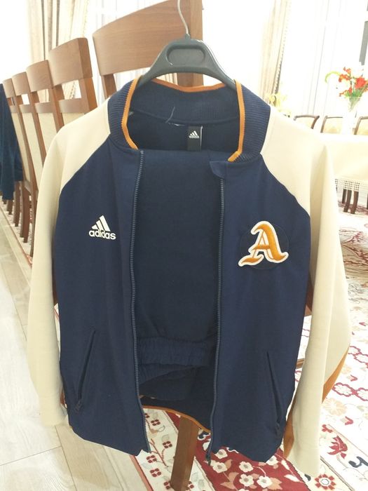 Продам .Детская одежда