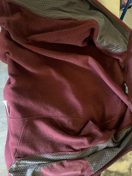 Bluza Arcteryx Kyanite - la sportiva , mammut , norrona , ortovox