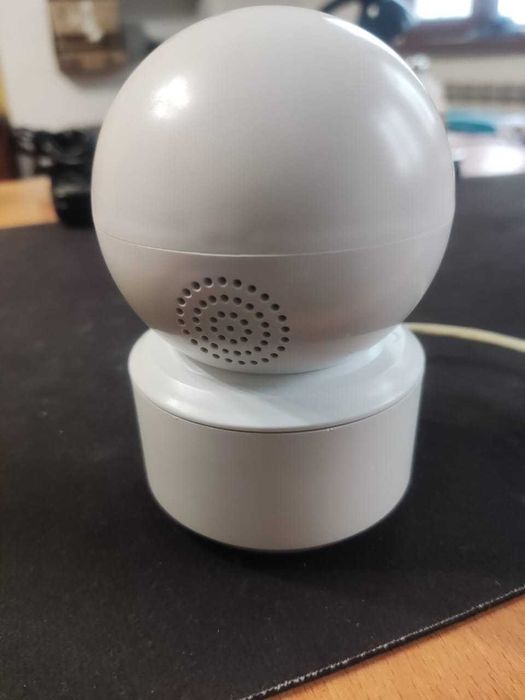 Камера WiFi новая