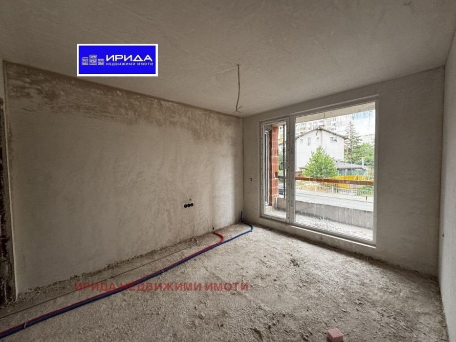 Продава се Тристаен апартамент в София, Овча купел 2 - 98 кв.м за 1000 €/кв.м - Снимка #6